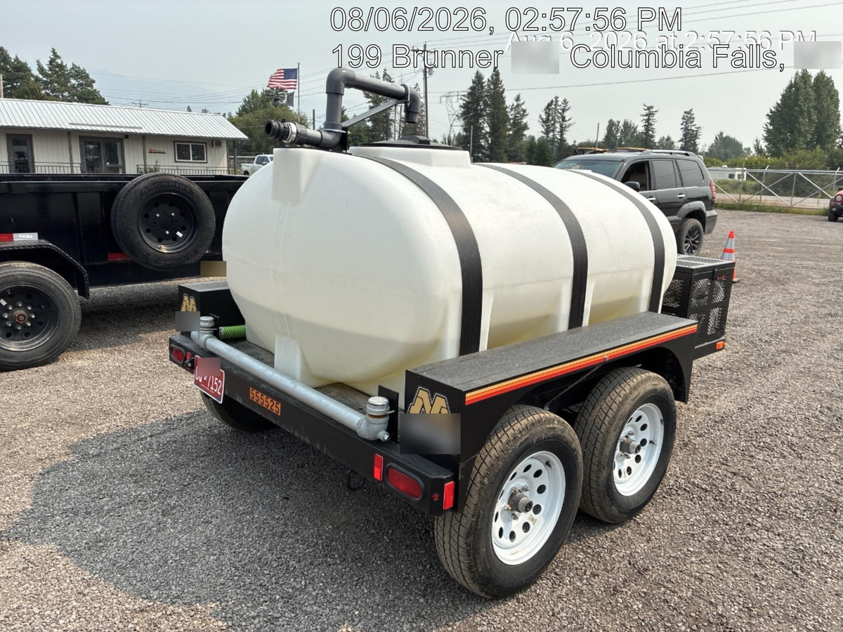 2025 MI-T-M MWT-0510-2MHD