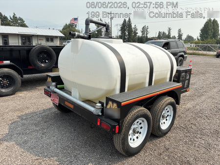 2025 MI-T-M MWT-0510-2MHD