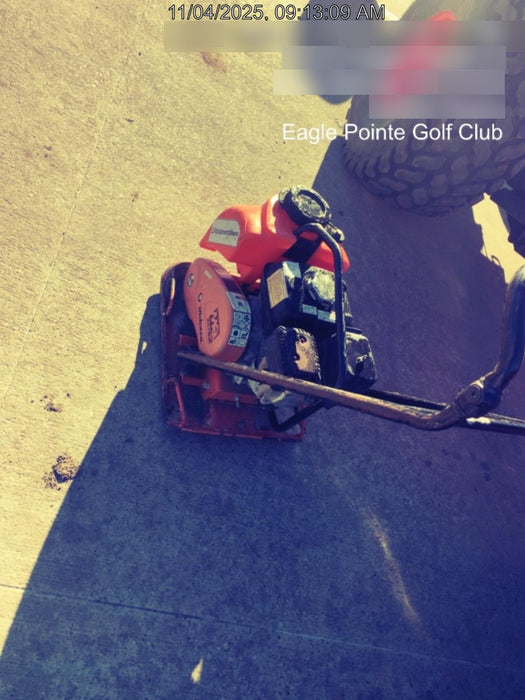 2023 MULTIQUIP MVC82VHW