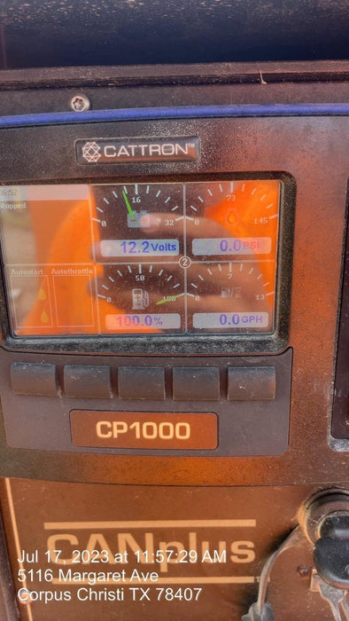 2022 RWN RWN-4NNTL-6.5OBPT-SS