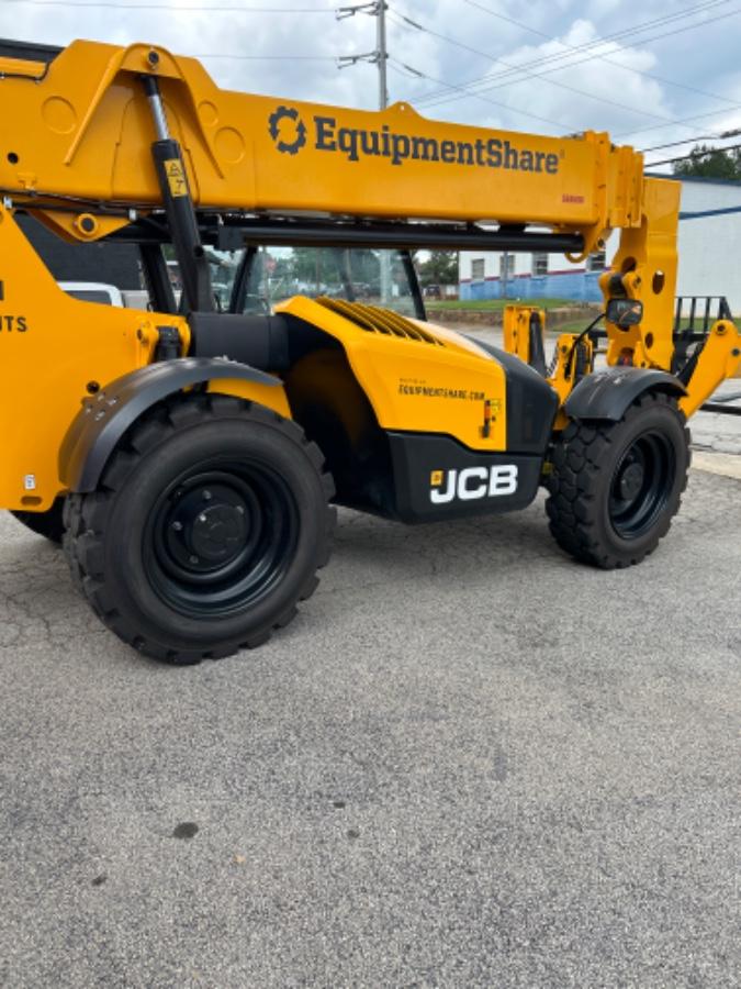 2025 JCB 512-56