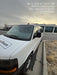 2025 CHEVROLET Express Van - Rental