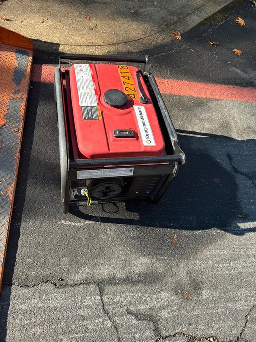 2024 MI-T-M GEN-3600-0MM0