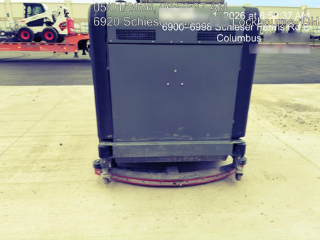 2024 KARCHER B 300 R