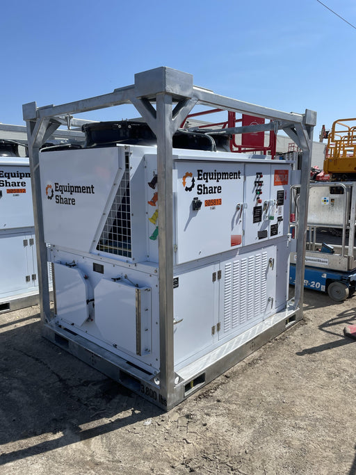 2023 SMARTECH SACP21A-HS