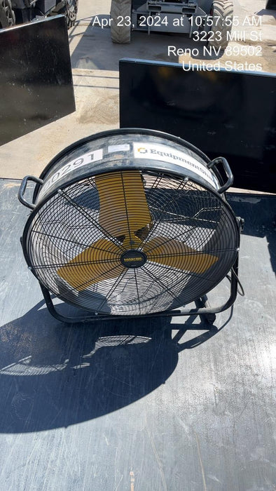 2022 PINNACLE MAC-24DCT