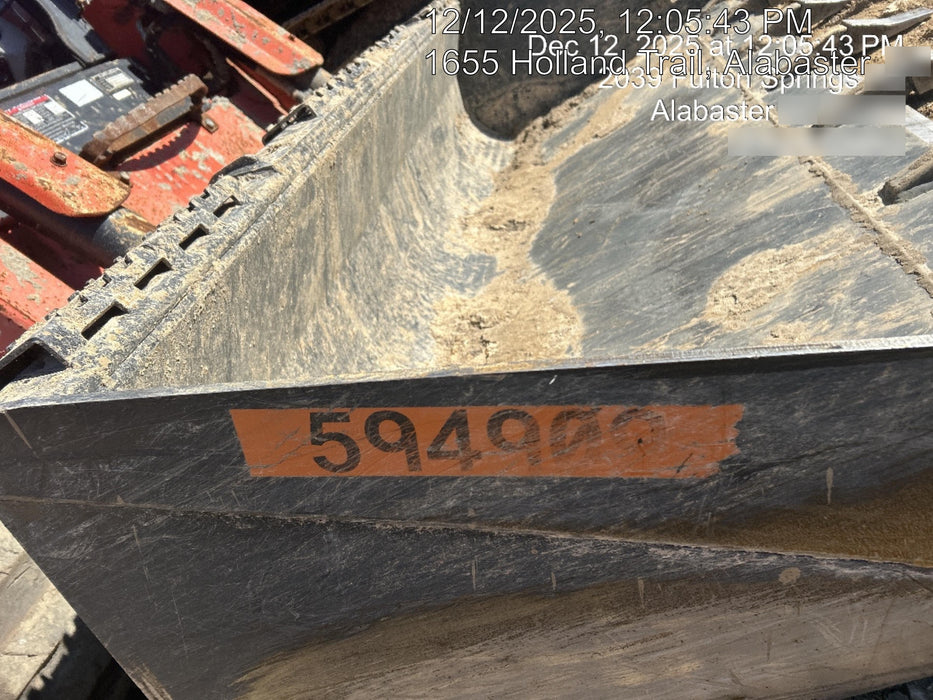 2019 KUBOTA SVL95-2S