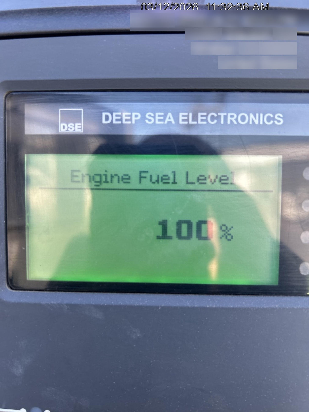2021 ALLMAND MP65