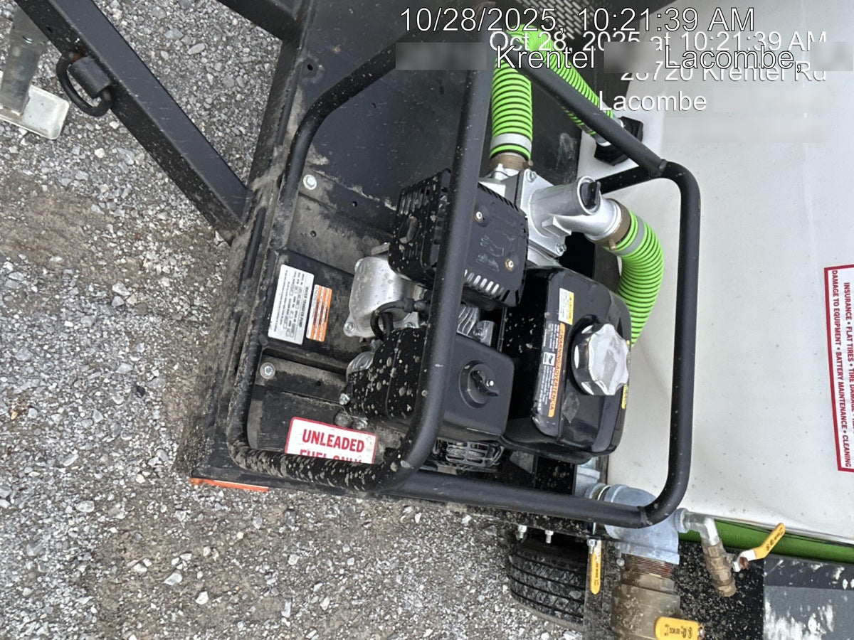 2025 MI-T-M MWT-0510-2MHD