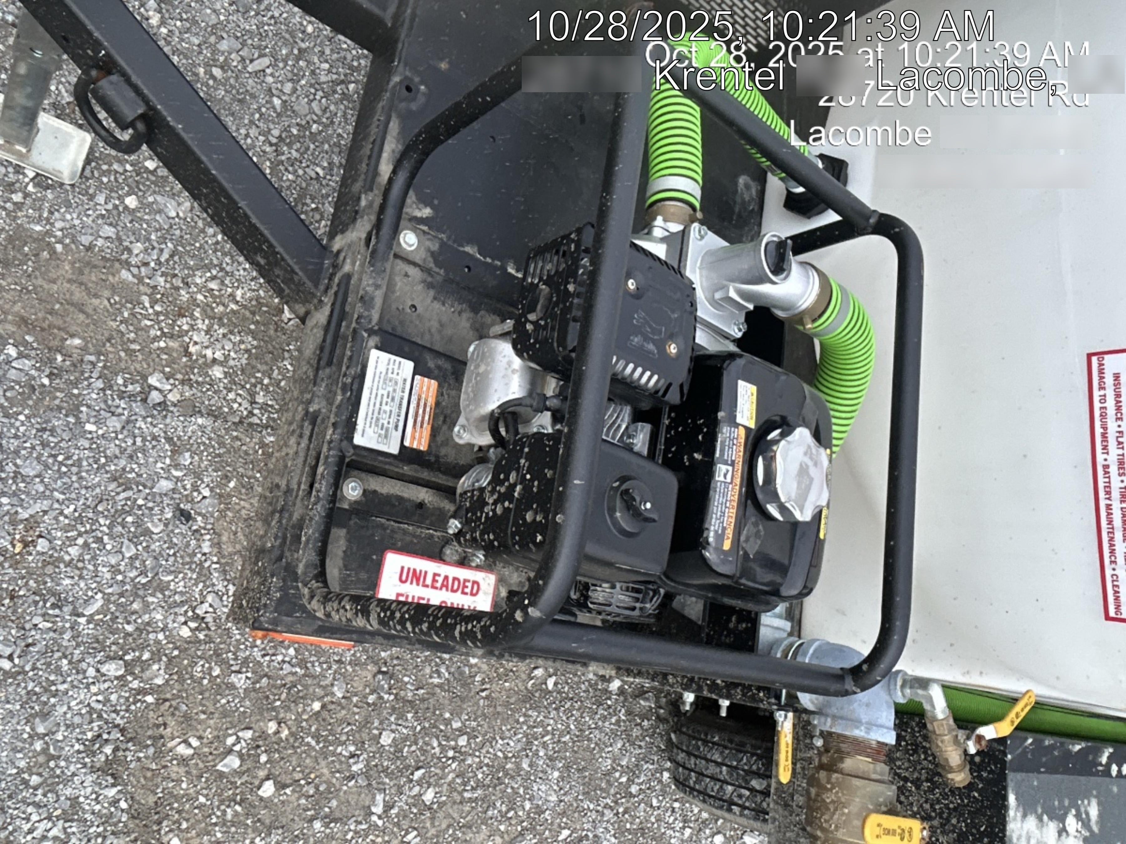 2025 MI-T-M MWT-0510-2MHD
