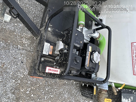 2025 MI-T-M MWT-0510-2MHD