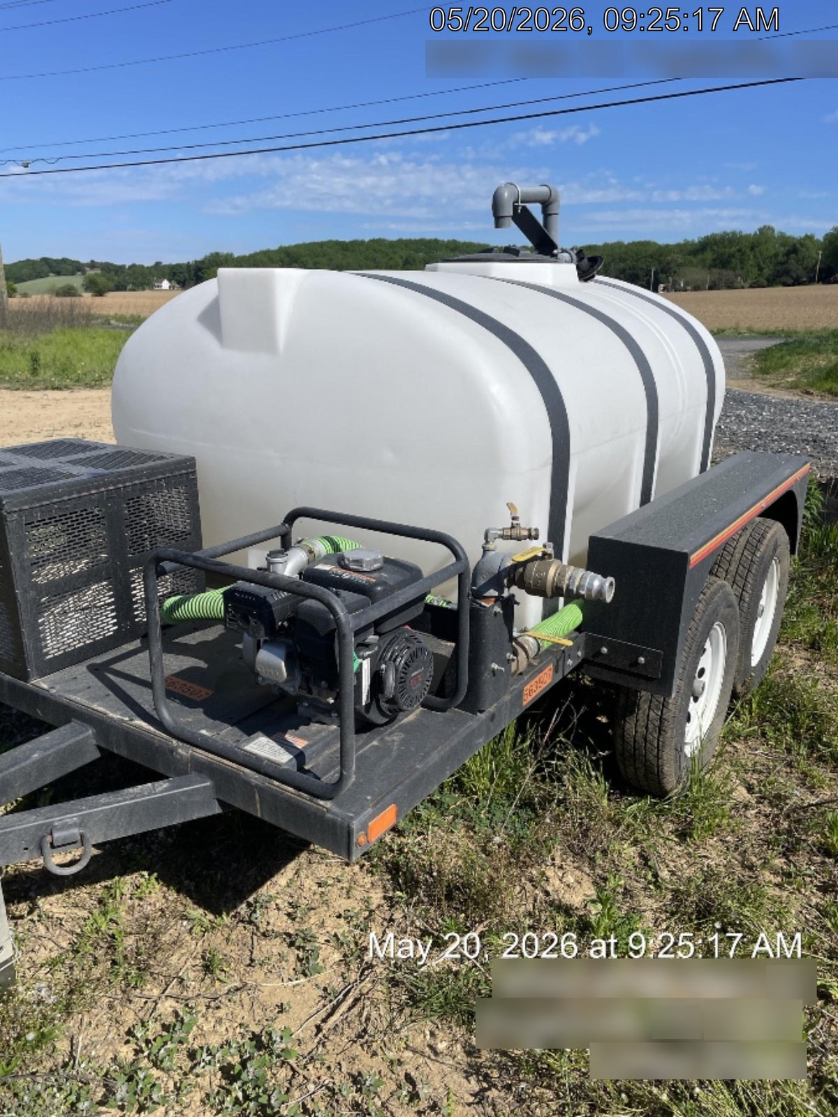 2025 MI-T-M MWT-0510-2MHD