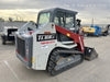 2022 TAKEUCHI TL8R2-CR