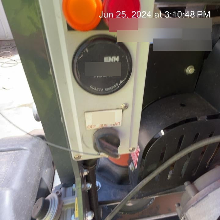 2021 MYERS-SETH A-DD4S/HA/T