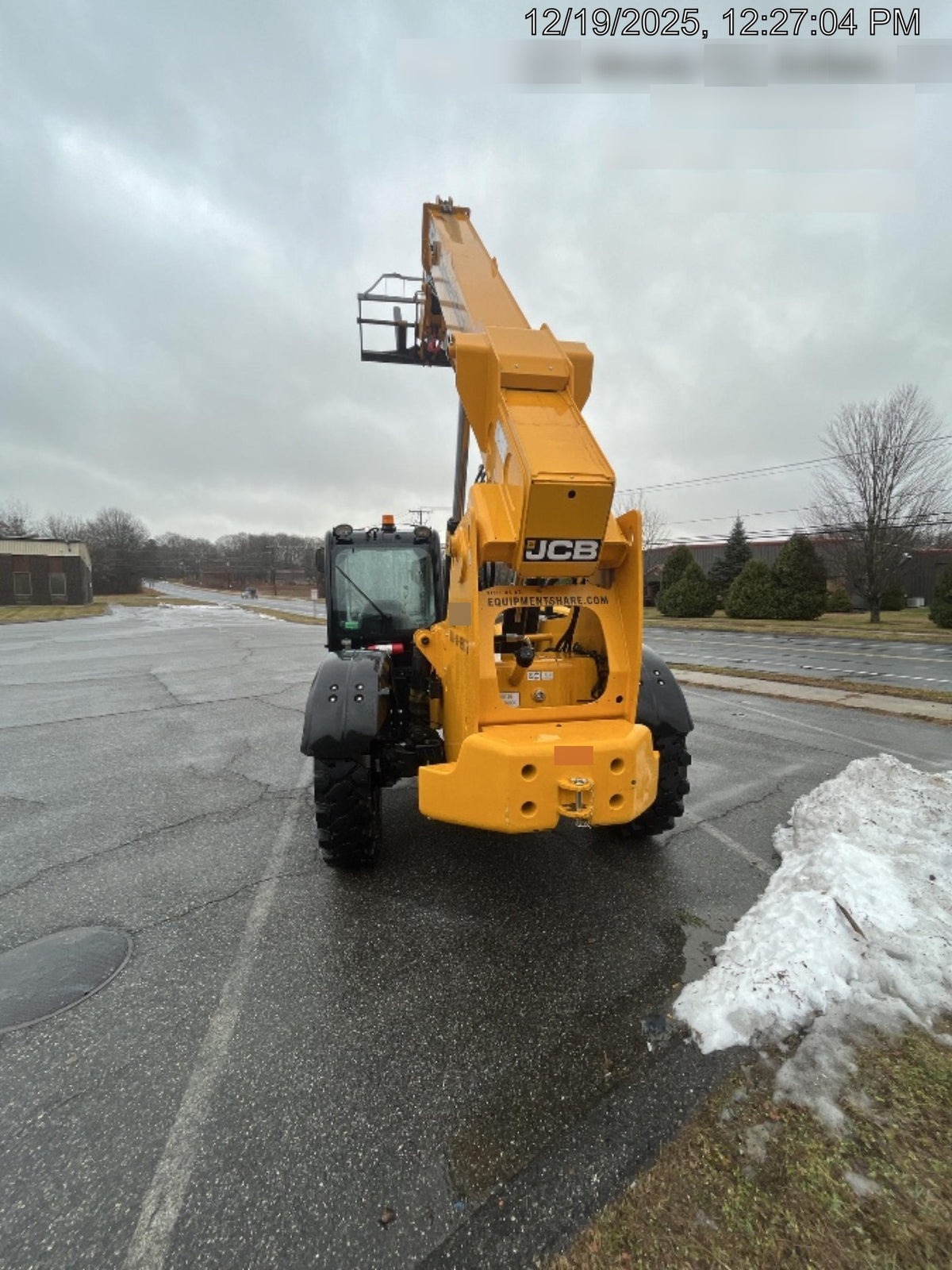 2024 JCB 509-42