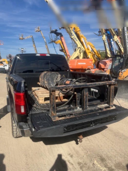 2023 AUGER TORQUE 3300-30