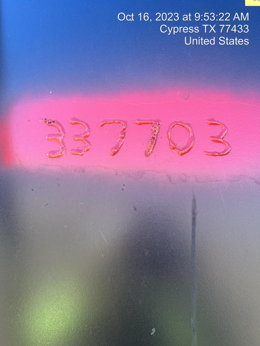 2023 STAR INDUSTRIES 1430