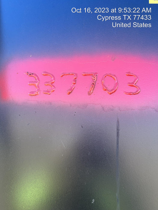 2023 STAR INDUSTRIES 1430