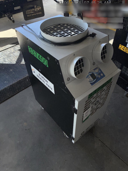 2023 KWIKOOL KPAC1411-2
