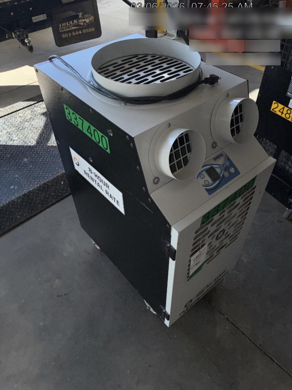 2023 KWIKOOL KPAC1411-2