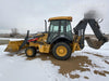 2022 JOHN DEERE 310LEP - Extendable Stick