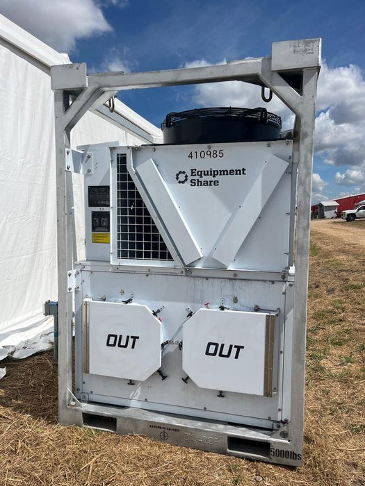 2024 SMARTECH SACP26A-HS