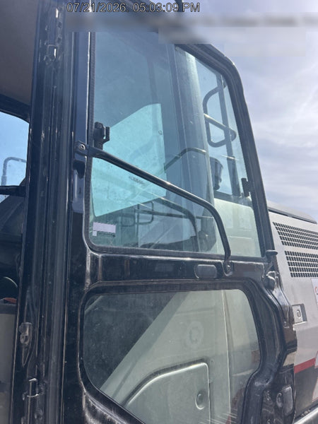 2023 LINK-BELT 210X4EX