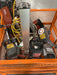 2023 HILTI DD 150-U
