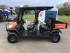 2019 KUBOTA RTV-X1140W-H (Canopy)