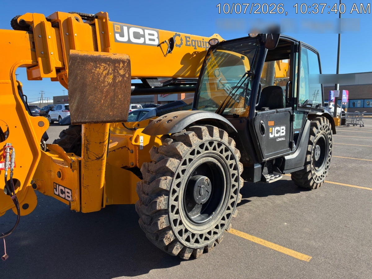 2024 JCB 514-56