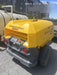 2023 ATLAS COPCO XAS188 CWK
