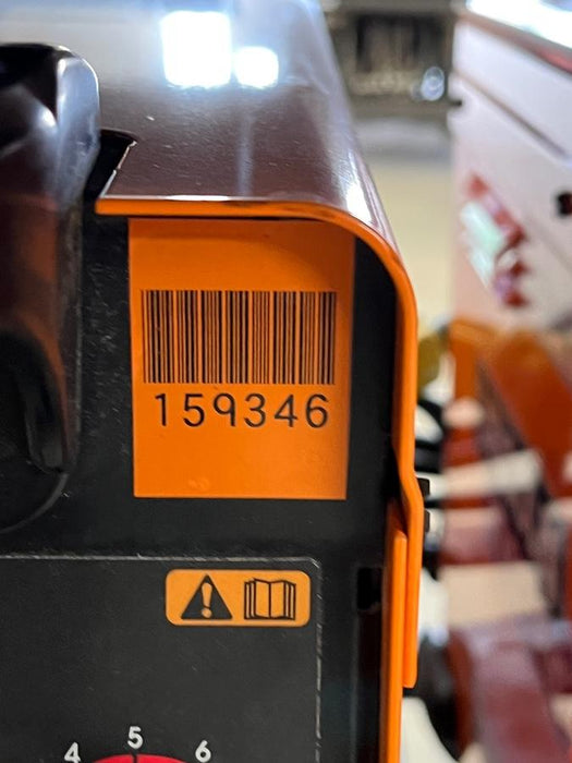 2021 LINCOLN ELECTRIC FLEXTEC 350X