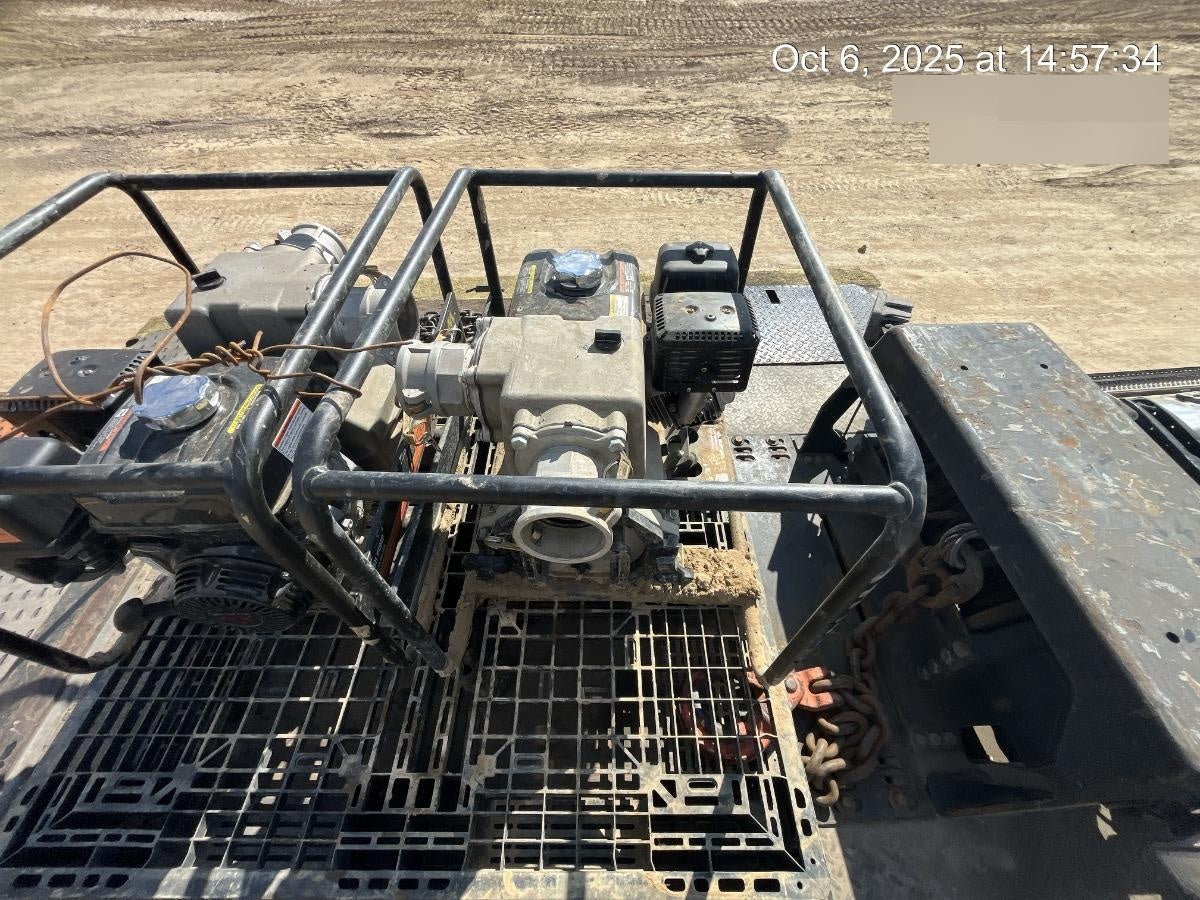 2024 MI-T-M WTP-T03-0MGH