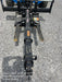 2024 STAR INDUSTRIES M1360B - Star JIB Boom