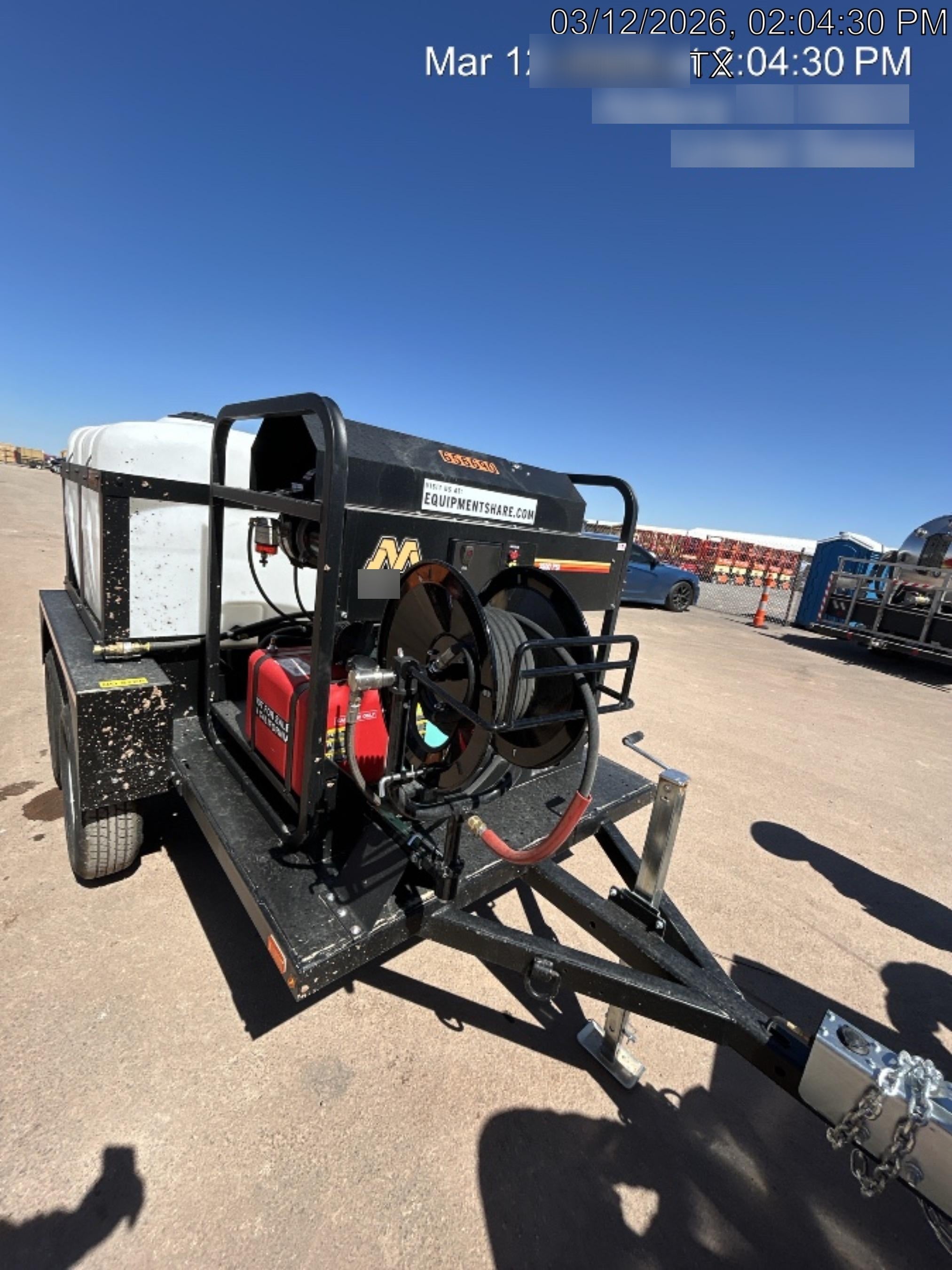 2026 MI-T-M HS-3505-1MGH-UR