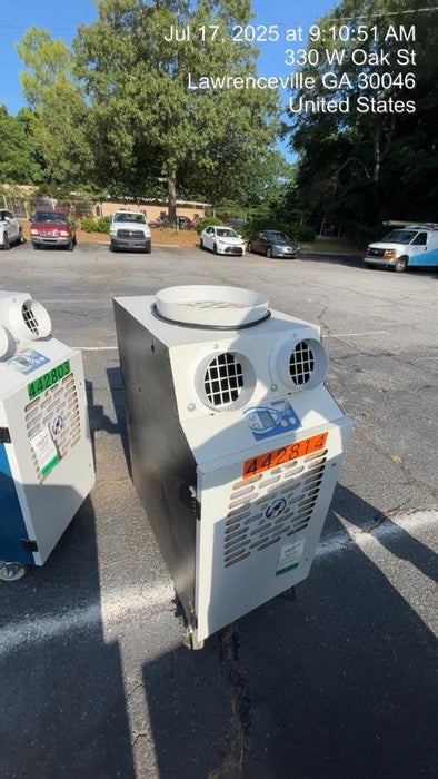 2024 KWIKOOL KPAC1811-2