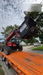 2021 STAR INDUSTRIES M-1820 - Self-Dump Hopper