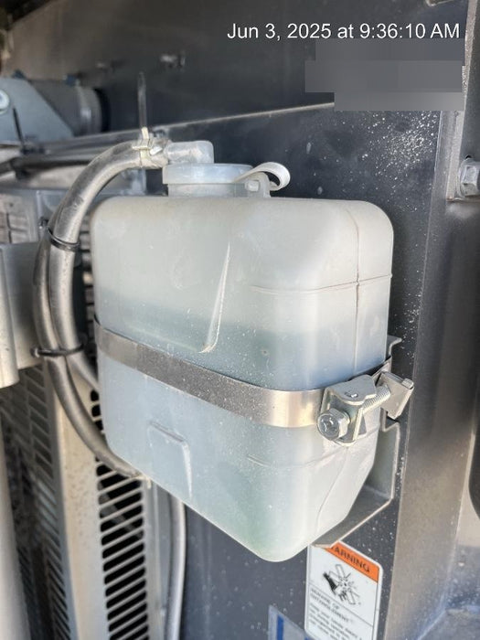 2023 AIRMAN PDSF375DP-6E1