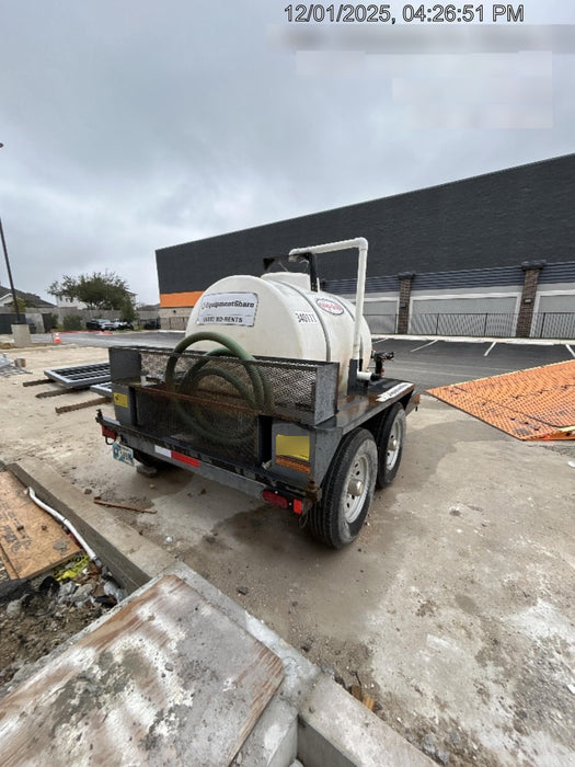 2023 SIMPSON SWT-52517