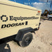 2024 DOOSAN P425/HP375WCU-T4F