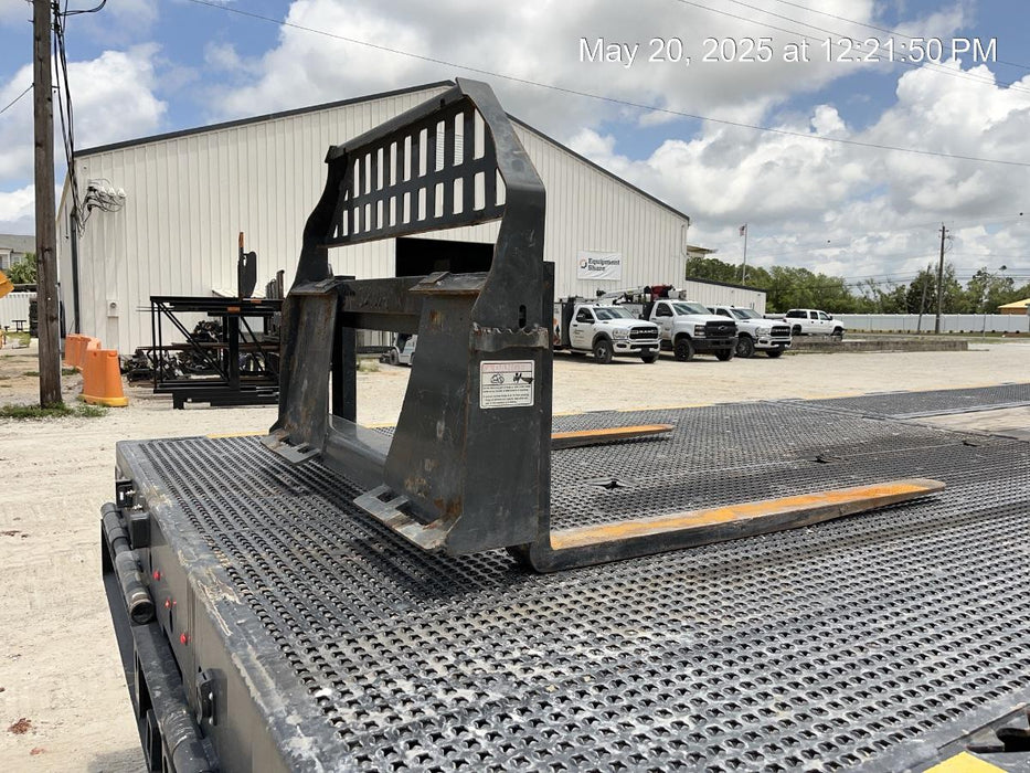 2023 SOLESBEE SPF-48