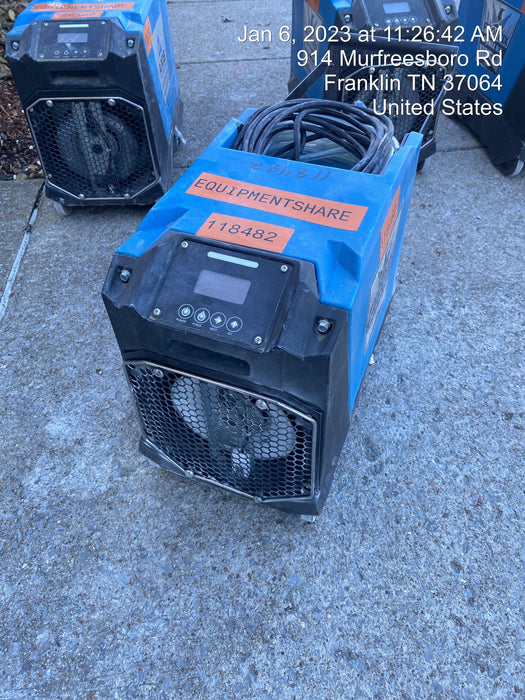 2020 PHOENIX 4038550