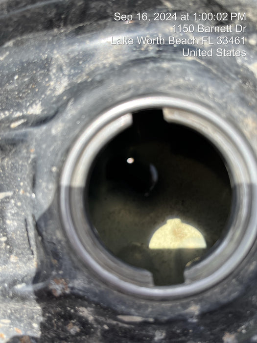 2023 MULTIQUIP MV308GH