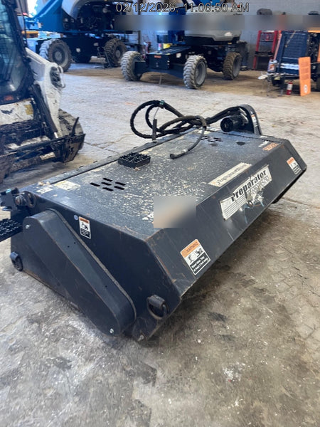 2021 PALADIN LAF3576-0022