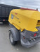2023 ATLAS COPCO XAS188 CWK