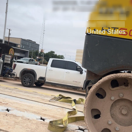 2024 WACKER NEUSON RTLx-SC3