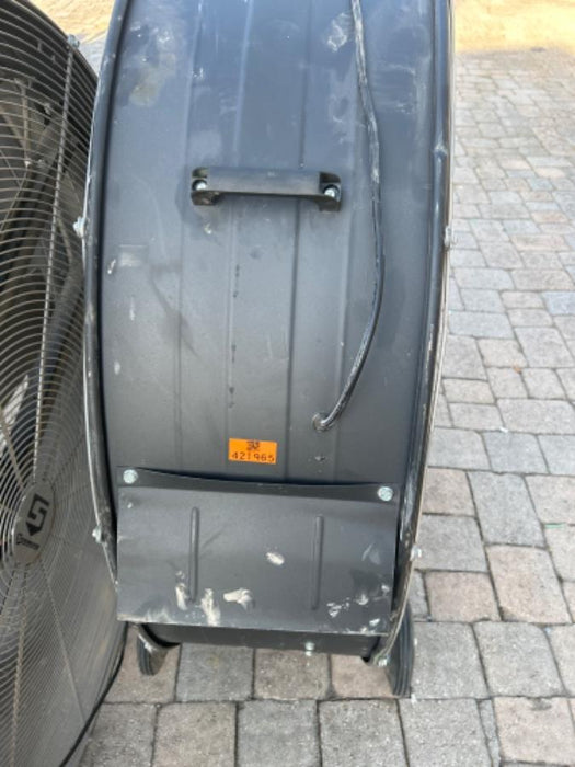 2024 STRONGWAY 49942