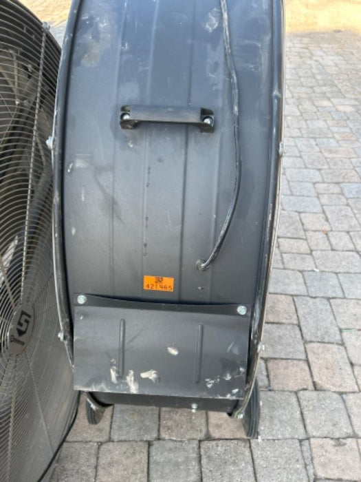 2024 STRONGWAY 49942