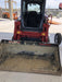 2020 TAKEUCHI TL8R2-CR
