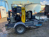 2022 ATLAS COPCO PAC F66 KD